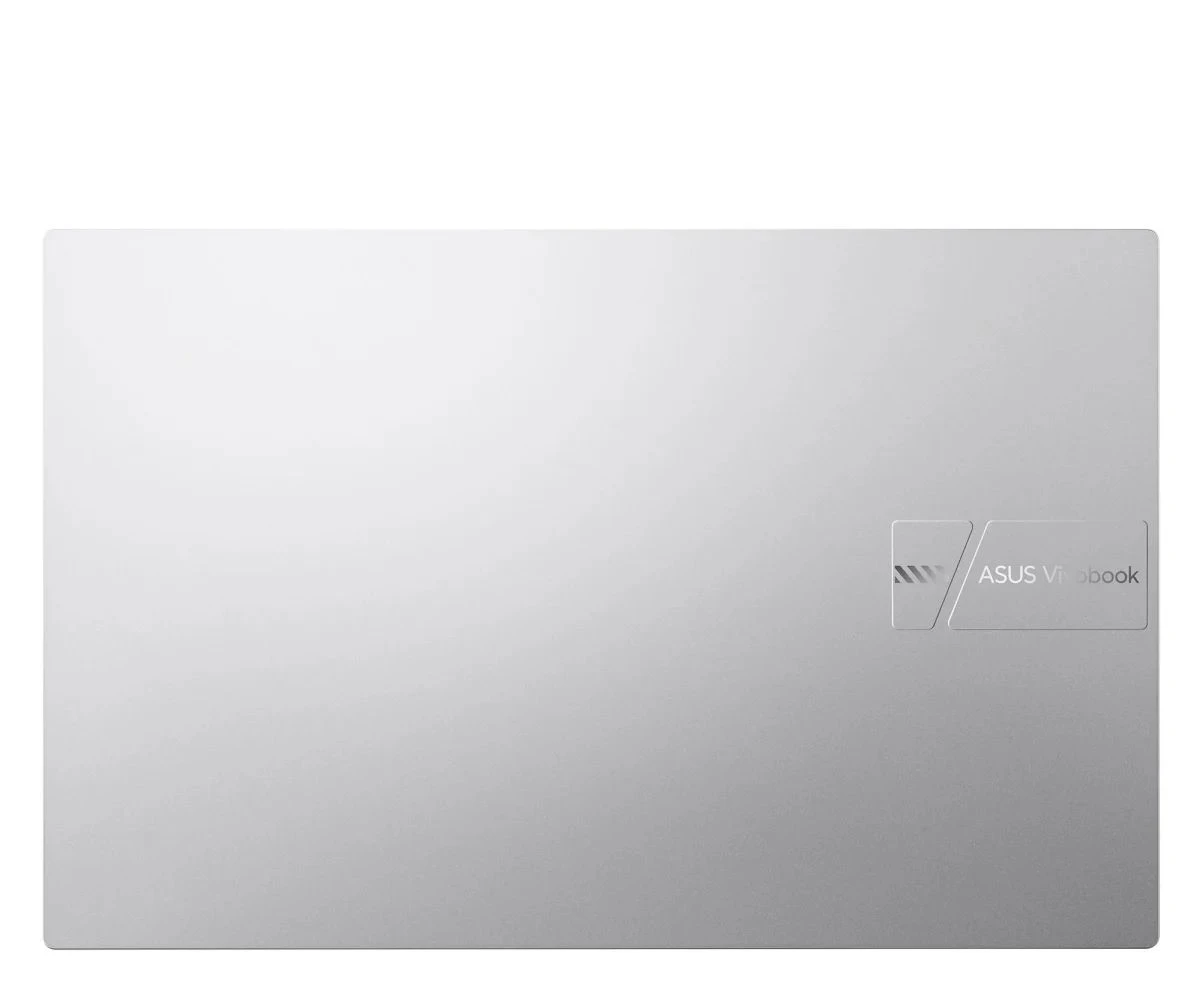 ASUS Vivobook 15 Ryzen 7-170/40GB/512/Win11X (M1502NAQ-BQ041)