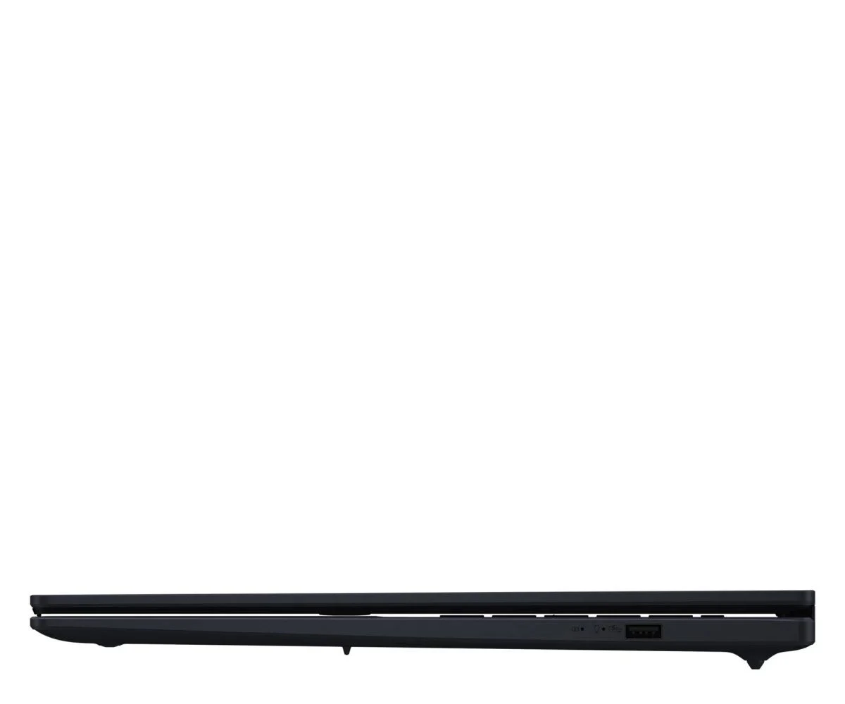 ASUS Vivobook 18 Ryzen 5 AI 430/16GB/1TB/Win11 144Hz (M1807GA-S8002W) Назначение продукта: NPU -