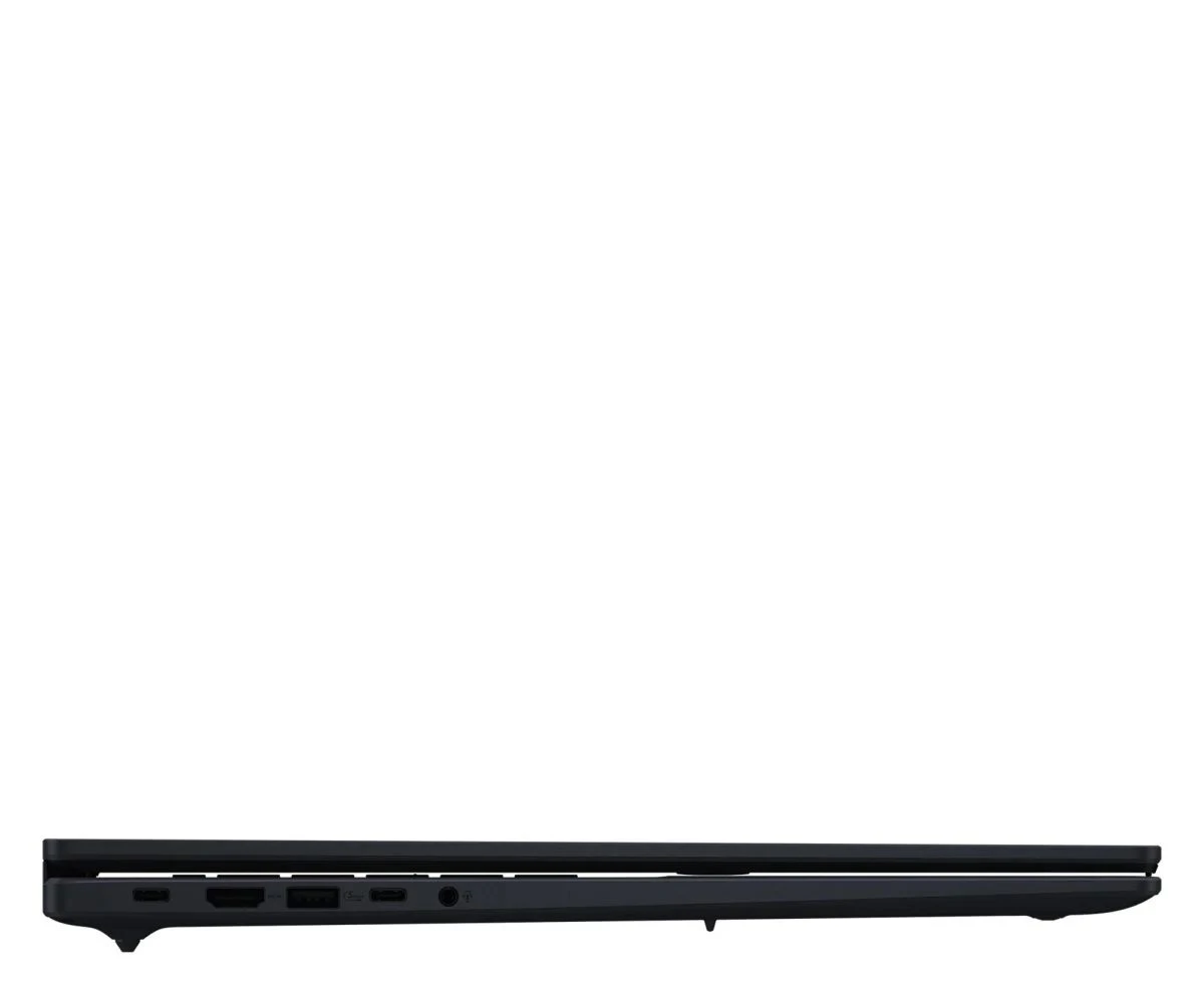 ASUS Vivobook 18 Ryzen 5 AI 430/24GB/512/Win11 144Hz (M1807GA-S8002W)