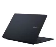 ASUS Vivobook 18 Ryzen 5 AI 430/32GB/2TB/Win11 144Hz (M1807GA-S8002W)