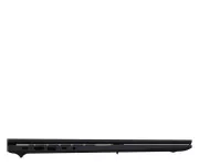 ASUS Vivobook 18 Ryzen 5 AI 430/32GB/2TB/Win11 144Hz (M1807GA-S8002W)