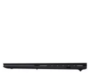ASUS Vivobook 18 Ryzen 5 AI 430/32GB/2TB/Win11 144Hz (M1807GA-S8002W)