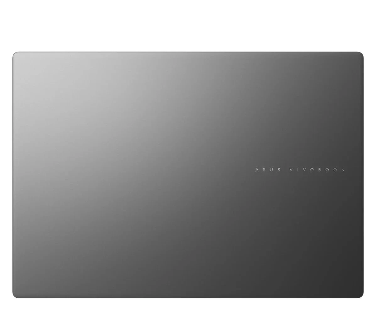 ASUS Vivobook S 16 Core 5-210H/16GB/1TB/Win11 144Hz (S3607VA-RP098W)