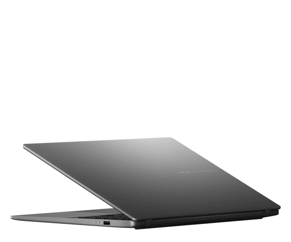 ASUS Vivobook S 16 Core 5-210H/16GB/1TB/Win11 144Hz (S3607VA-RP098W)