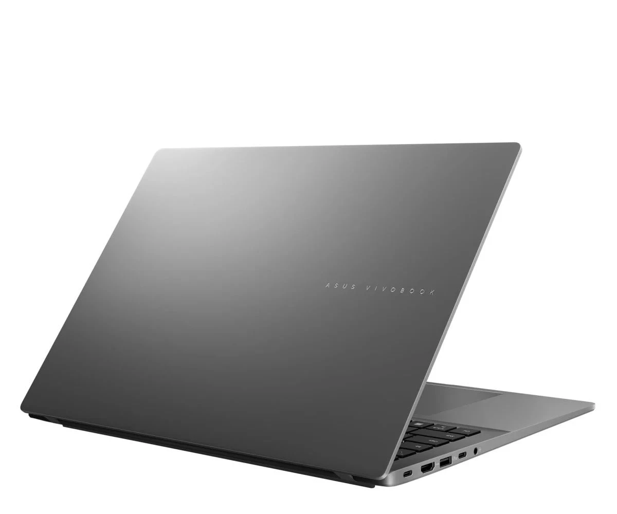 ASUS Vivobook S 16 Core 5-210H/16GB/1TB/Win11 144Hz (S3607VA-RP098W)
