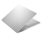 ASUS Vivobook S 16 Core 5-210H/16GB/512/Win11 144Hz (S3607VA-RP097W)