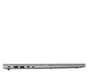 ASUS Vivobook S 16 Core 5-210H/16GB/512/Win11 144Hz (S3607VA-RP097W)