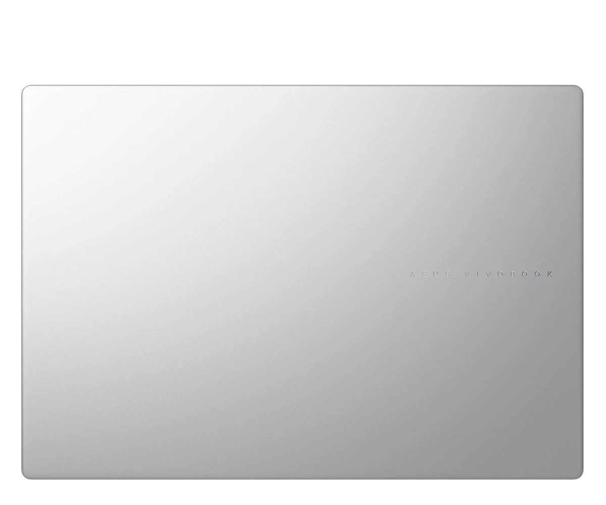 ASUS Vivobook S 16 Core 5-210H/24GB/1TB/Win11 144Hz (S3607VA-RP097W)