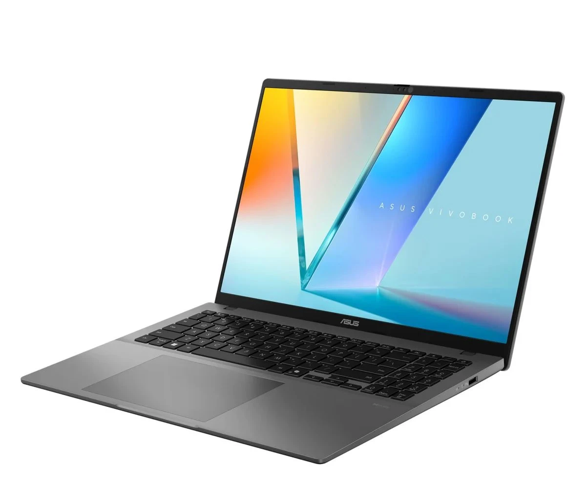 ASUS Vivobook S 16 Core 5-210H/40GB/1TB/Win11 144Hz (S3607VA-RP098W)