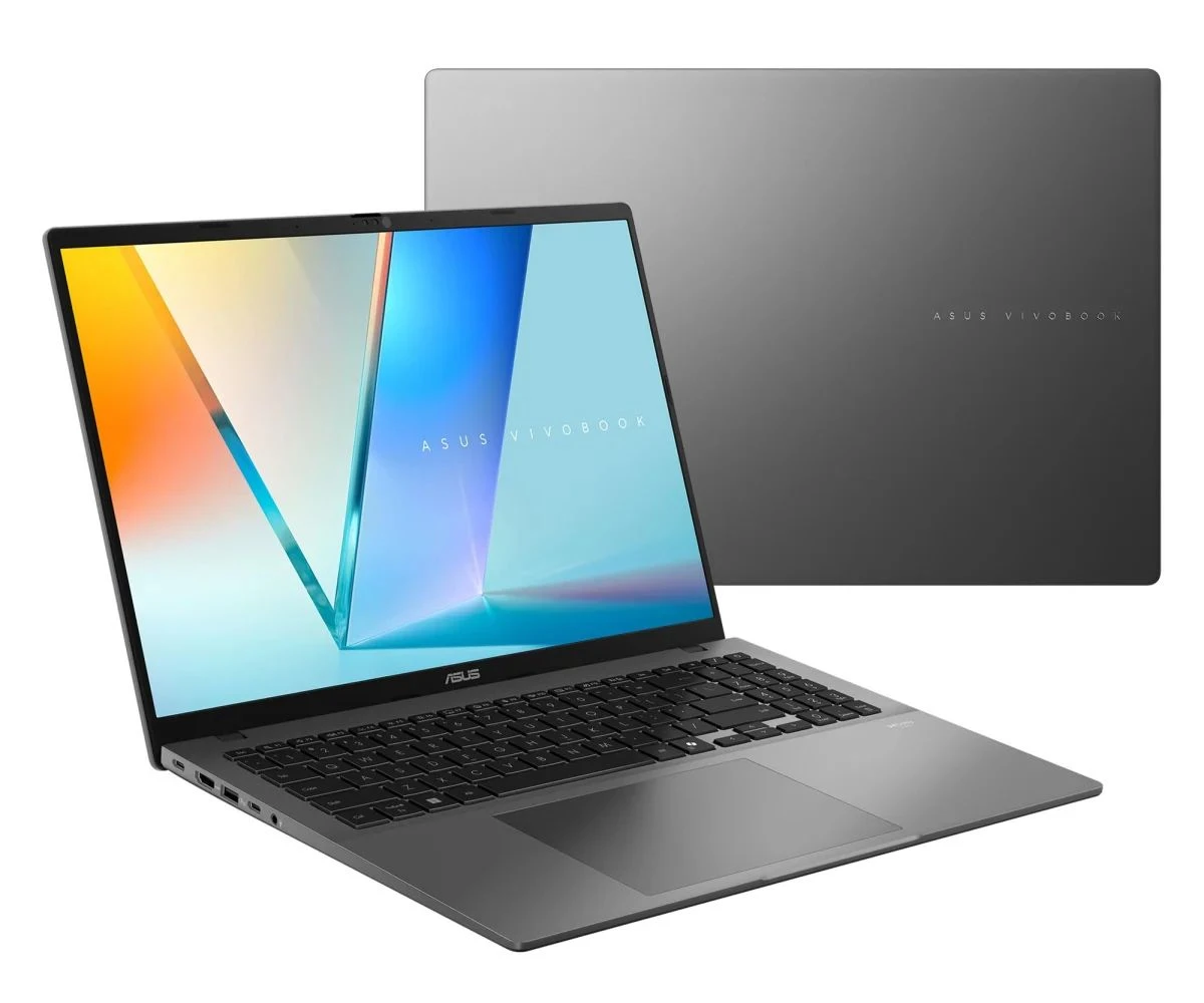 ASUS Vivobook S 16 Core 5-210H/40GB/1TB/Win11 144Hz (S3607VA-RP098W)