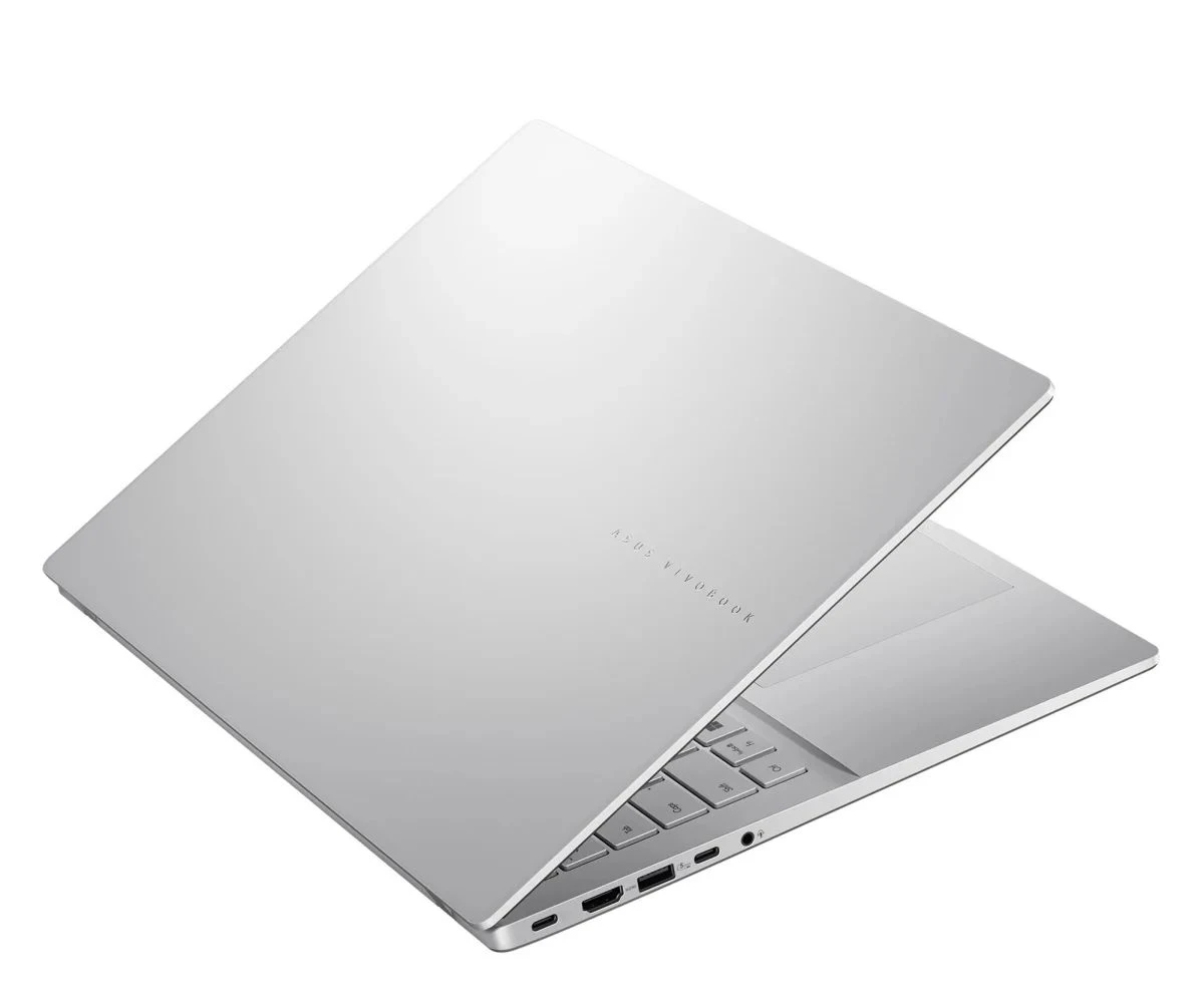 ASUS Vivobook S 16 Core 5-210H/40GB/1TB/Win11 144Hz (S3607VA-RP097W)
