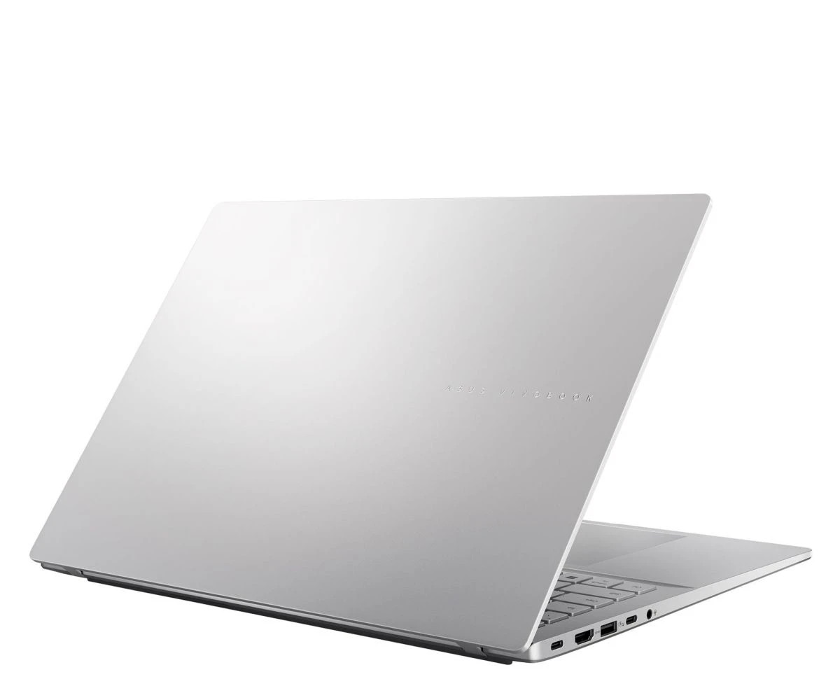 ASUS Vivobook S 16 Core 5-210H/40GB/2TB/Win11 144Hz (S3607VA-RP097W)