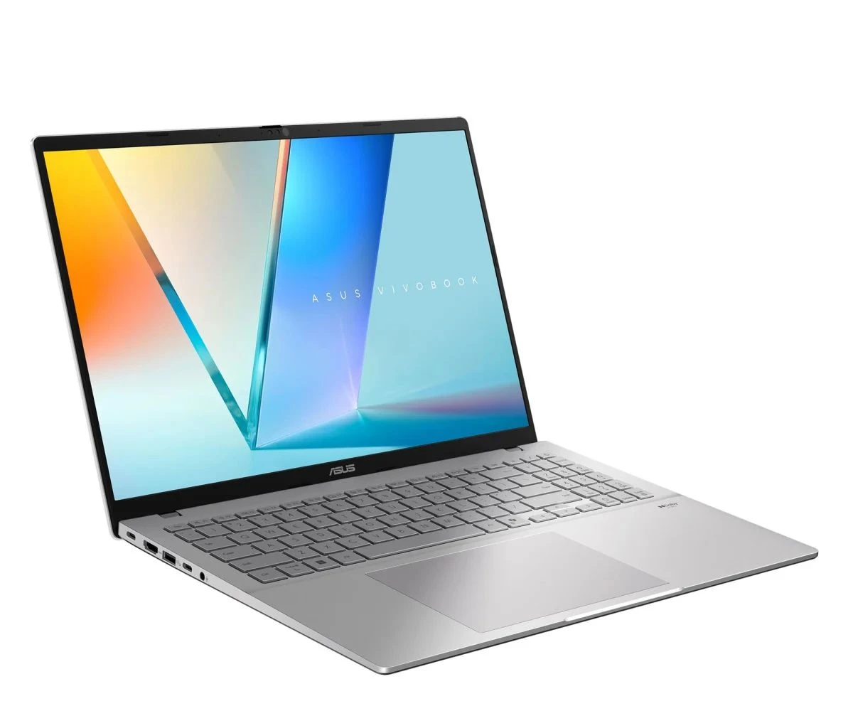 ASUS Vivobook S 16 Ryzen 5 AI 430/16GB/1TB/Win11 OLED (M3607GA-SH070W)