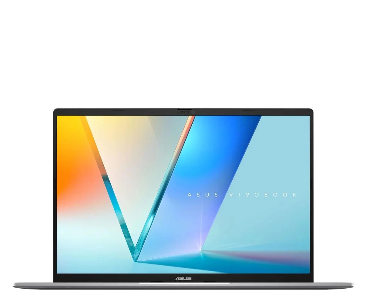 ASUS Vivobook S 16 Ryzen 5 AI 430/16GB/1TB/Win11 OLED (M3607GA-SH070W)