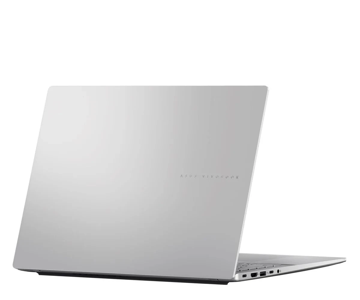 ASUS Vivobook S 16 Ryzen 5 AI 430/24GB/2TB/Win11 OLED (M3607GA-SH070W)