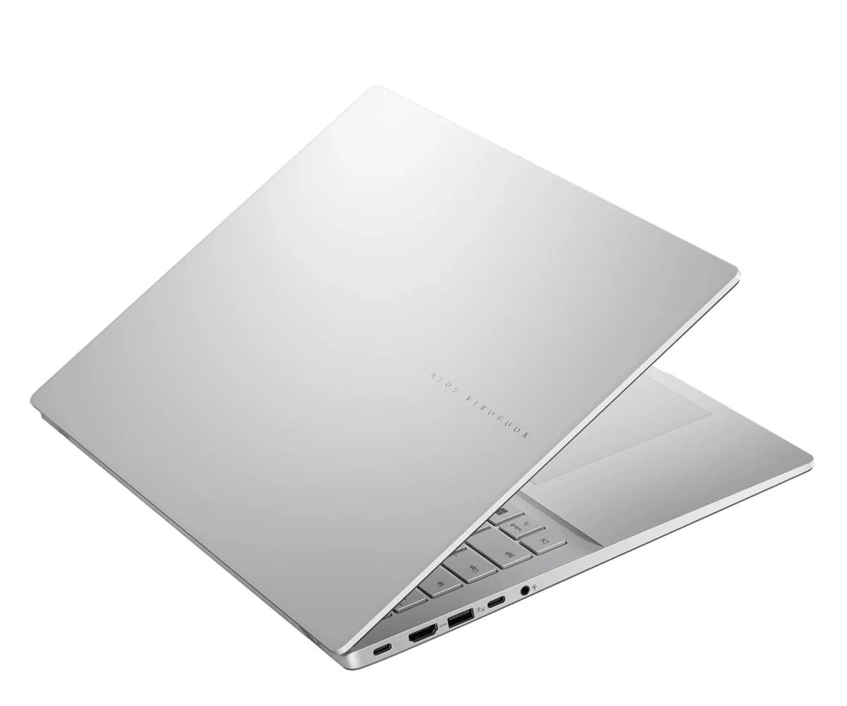 ASUS Vivobook S 16 Ryzen 5 AI 430/24GB/2TB/Win11 OLED (M3607GA-SH070W)