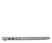 ASUS Vivobook S 16 Ryzen 5 AI 430/24GB/512/Win11 OLED (M3607GA-SH070W)