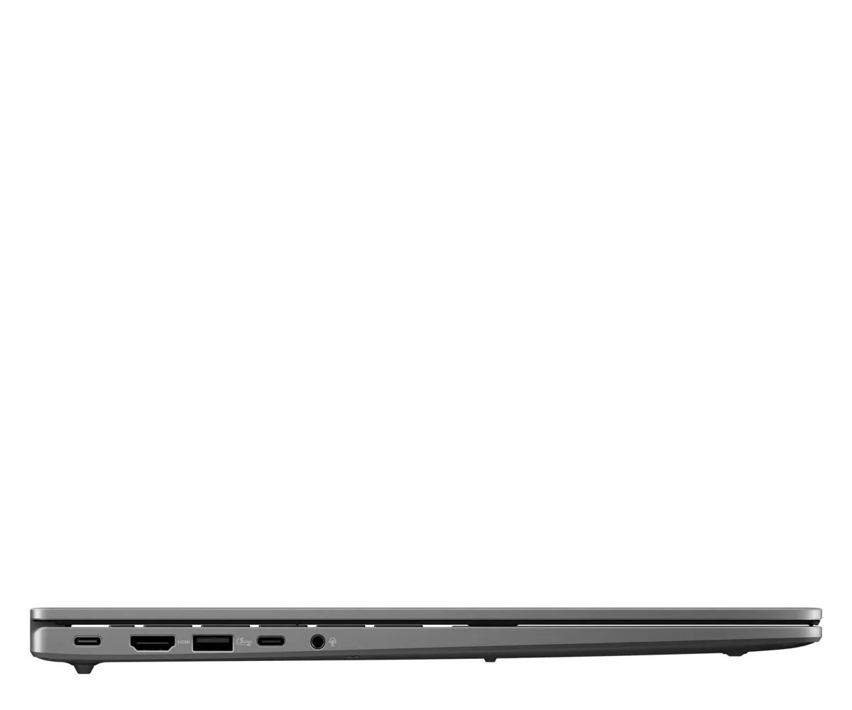 ASUS Vivobook S 16 Ultra 5-325/24GB/512/Win11 OLED (S3607AA-SH035W)