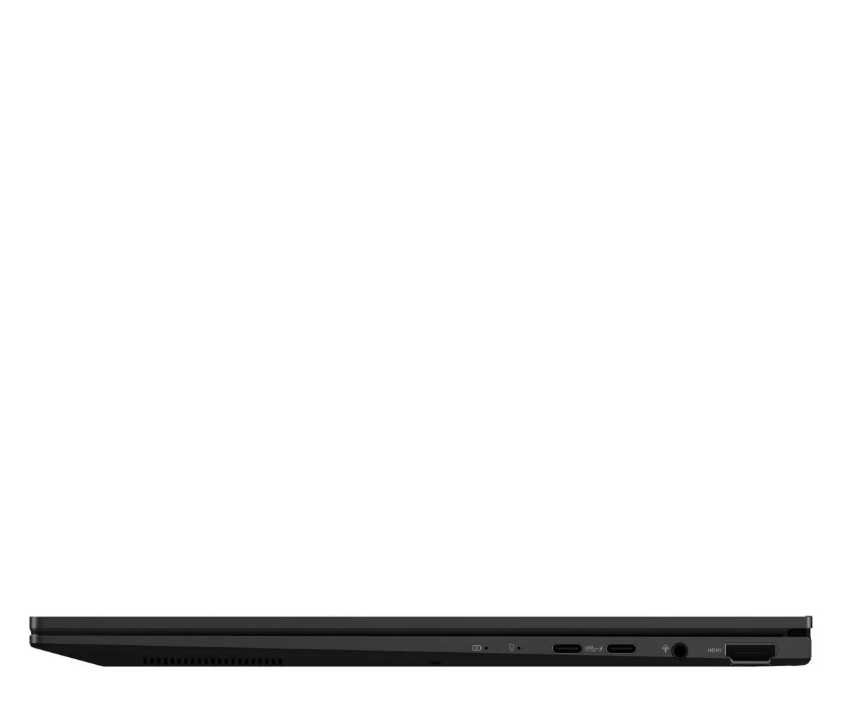 ASUS Zenbook 14 Ryzen 7 AI 445/16GB/1TB/Win11 OLED (UM3406GA-QD054W)