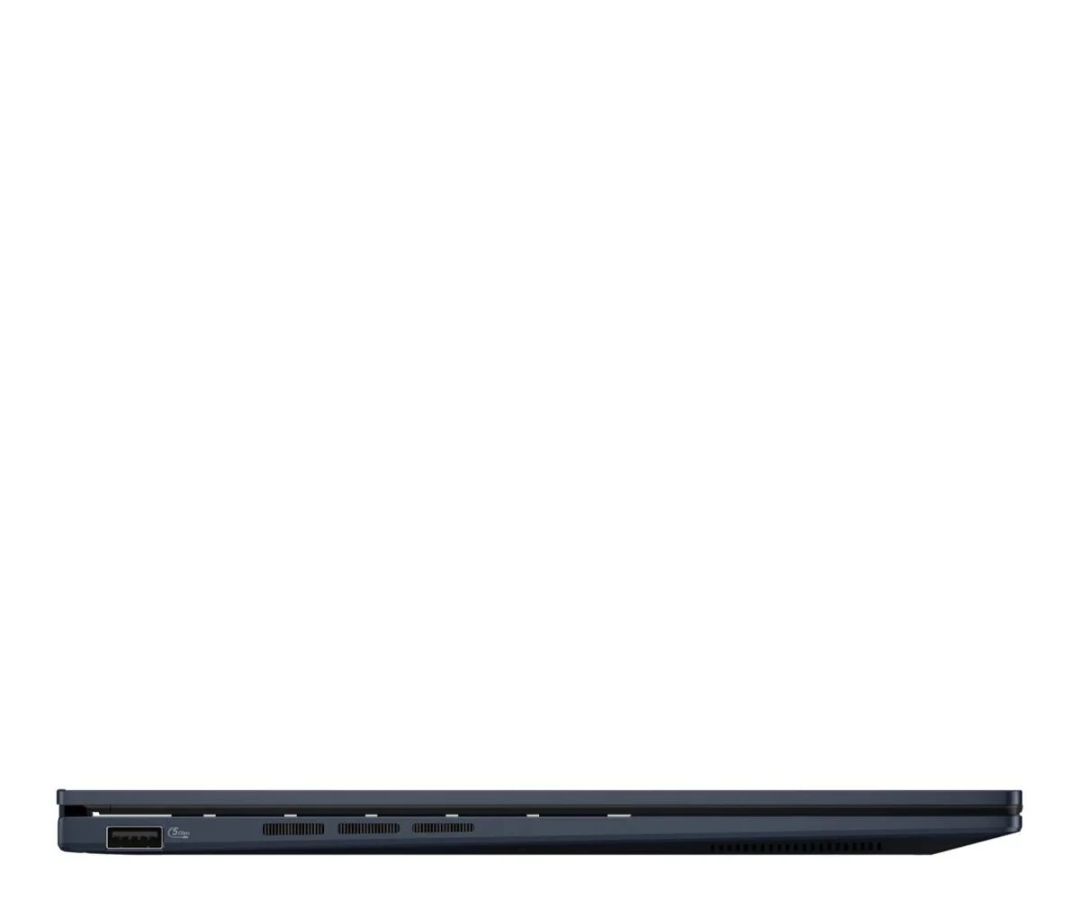 ASUS Zenbook 14 Ultra 5-225H/16GB/1TB/Win11 OLED (UX3405CA-QD009W)