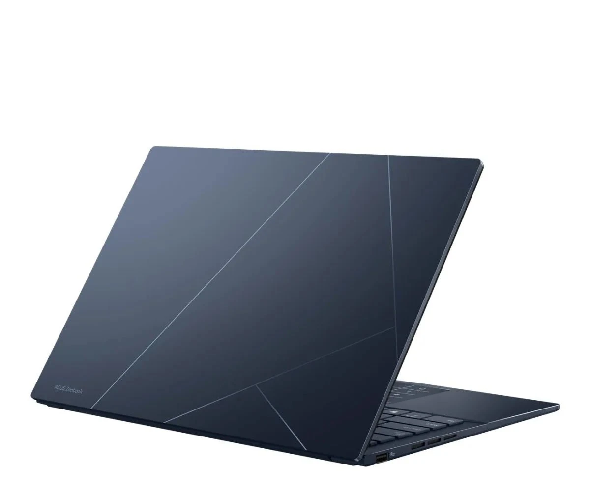 ASUS Zenbook 14 Ultra 5-225H/16GB/512/Win11 OLED (UX3405CA-QD009W)