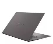 ASUS Zenbook S 16 Ryzen 9-465/32GB/2TB/Win11P OLED Touch 120Hz (UM5606GA-SR206X)