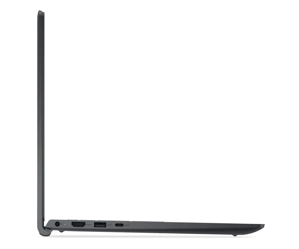 Dell 15 Ryzen 7-7730U/24GB/512/Win11 Touch (DC15255-A117BLKDX)