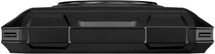 DOOGEE Fire 7 Pro 8/256GB Meteor Silver