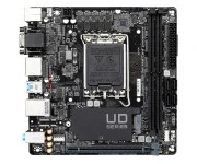 Gigabyte H610I EU