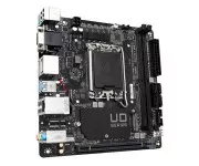 Gigabyte H610I EU