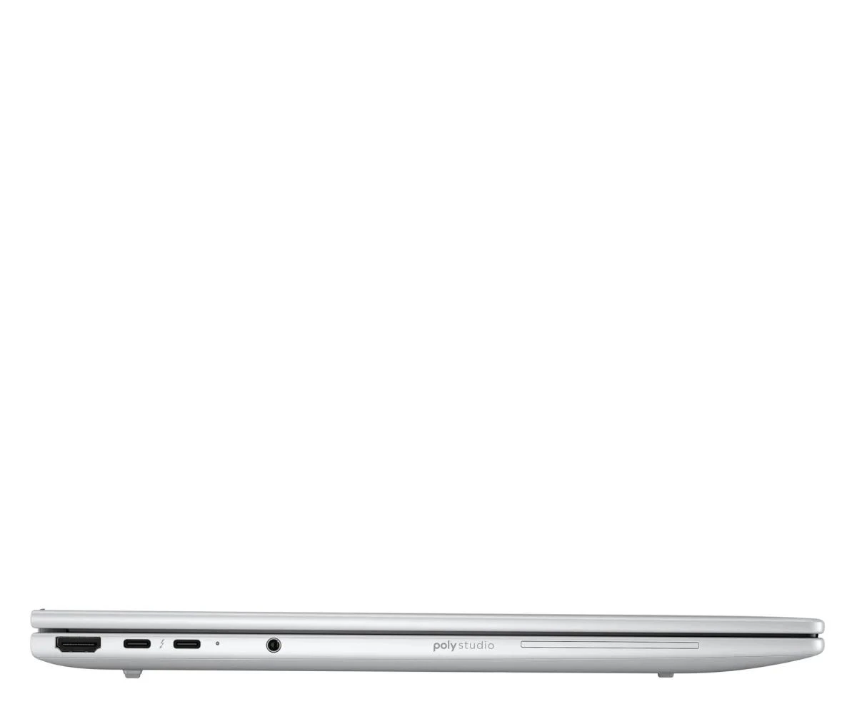 HP EliteBook 8 G1a Ryzen AI 5 Pro 340/16GB/1TB/Win11P (C51H4ET)