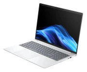 HP EliteBook 8 G1a Ryzen AI 5 Pro 340/32GB/1TB/Win11P (C51H4ET)