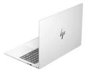 HP EliteBook 8 G1a Ryzen AI 5 Pro 340/32GB/1TB/Win11P (C51H4ET)