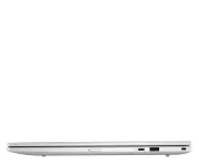 HP EliteBook 8 G1a Ryzen AI 5 Pro 340/32GB/1TB/Win11P (C51H4ET)