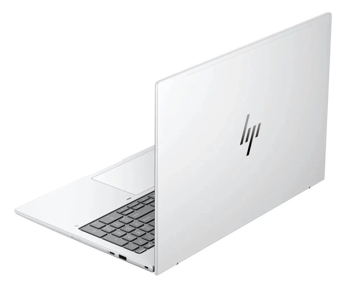 HP EliteBook 8 G1a Ryzen AI 5 Pro 340/32GB/512/Win11P (C51H4ET)