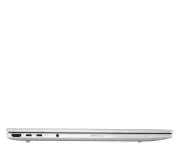 HP EliteBook 8 G1a Ryzen AI 5 Pro 340/32GB/512/Win11P (C51H4ET)