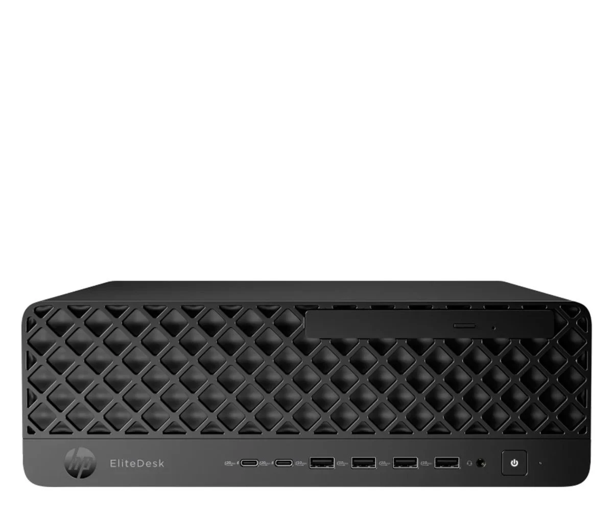 HP EliteDesk 8 SFF G1i Ultra 5-235/32GB/512/Win11P (A55S3ET) EU