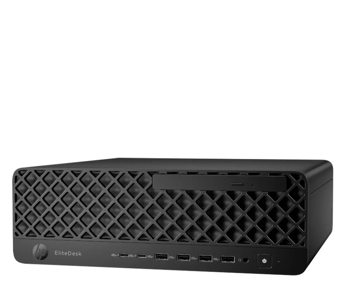 HP EliteDesk 8 SFF G1i Ultra 5-235/32GB/512/Win11P (A55S3ET) EU