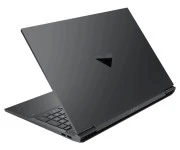 HP Victus Ryzen 5-5600H/16GB/512/W10x RTX3050Ti 144Hz (16-e0404nw (4J5R4EA))