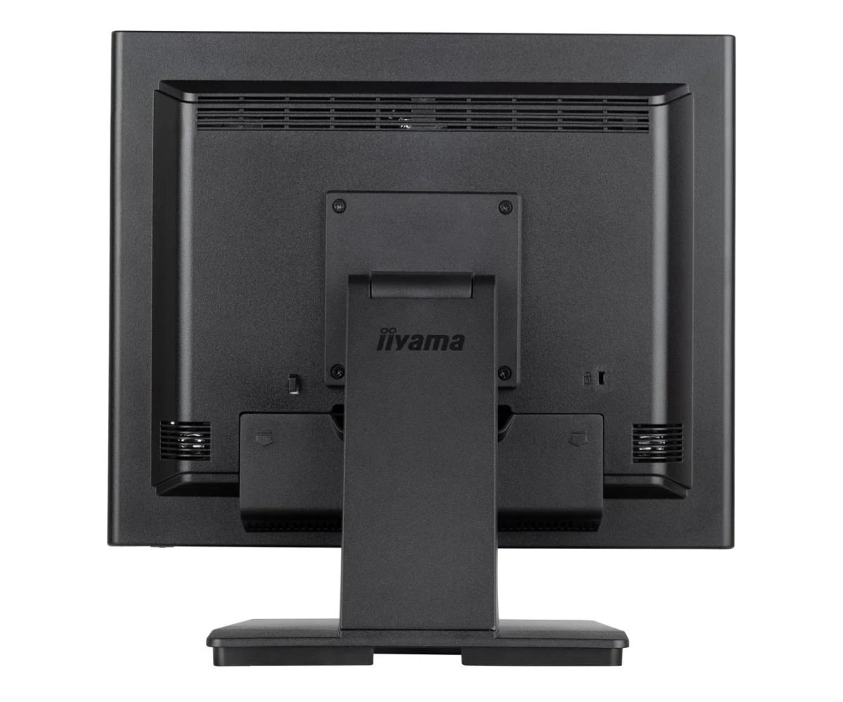 iiyama T1732MSC-B1S Touchowy (T1732MSC-B1S) EU