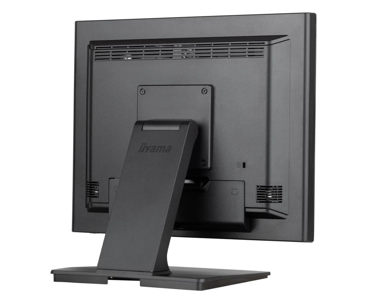 iiyama T1732MSC-B1S Touchowy (T1732MSC-B1S) EU