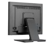 iiyama T1732MSC-B1S Touchowy (T1732MSC-B1S) EU