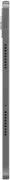 Lenovo Idea Tab Pro 12/256GB Luna Grey + Pen (ZAE50100UA)