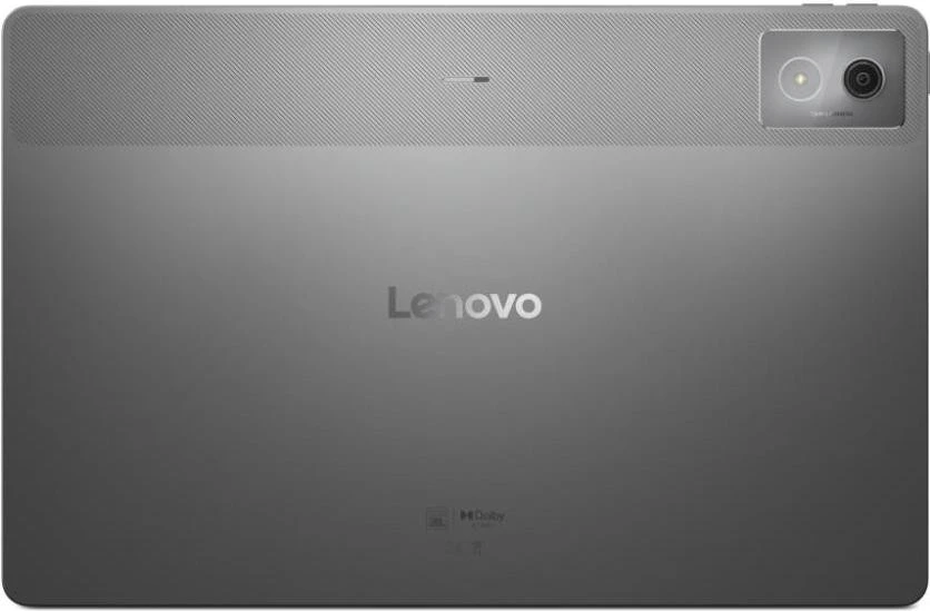 Lenovo Idea Tab Pro 8/256GB Luna Grey + Keyboard&Pen (ZAE40222UA)