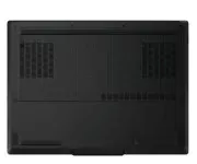 Lenovo Legion 5-15 Ryzen AI 7-350/64GB/2TB RTX5070 OLED 165Hz (83F1001SPB)