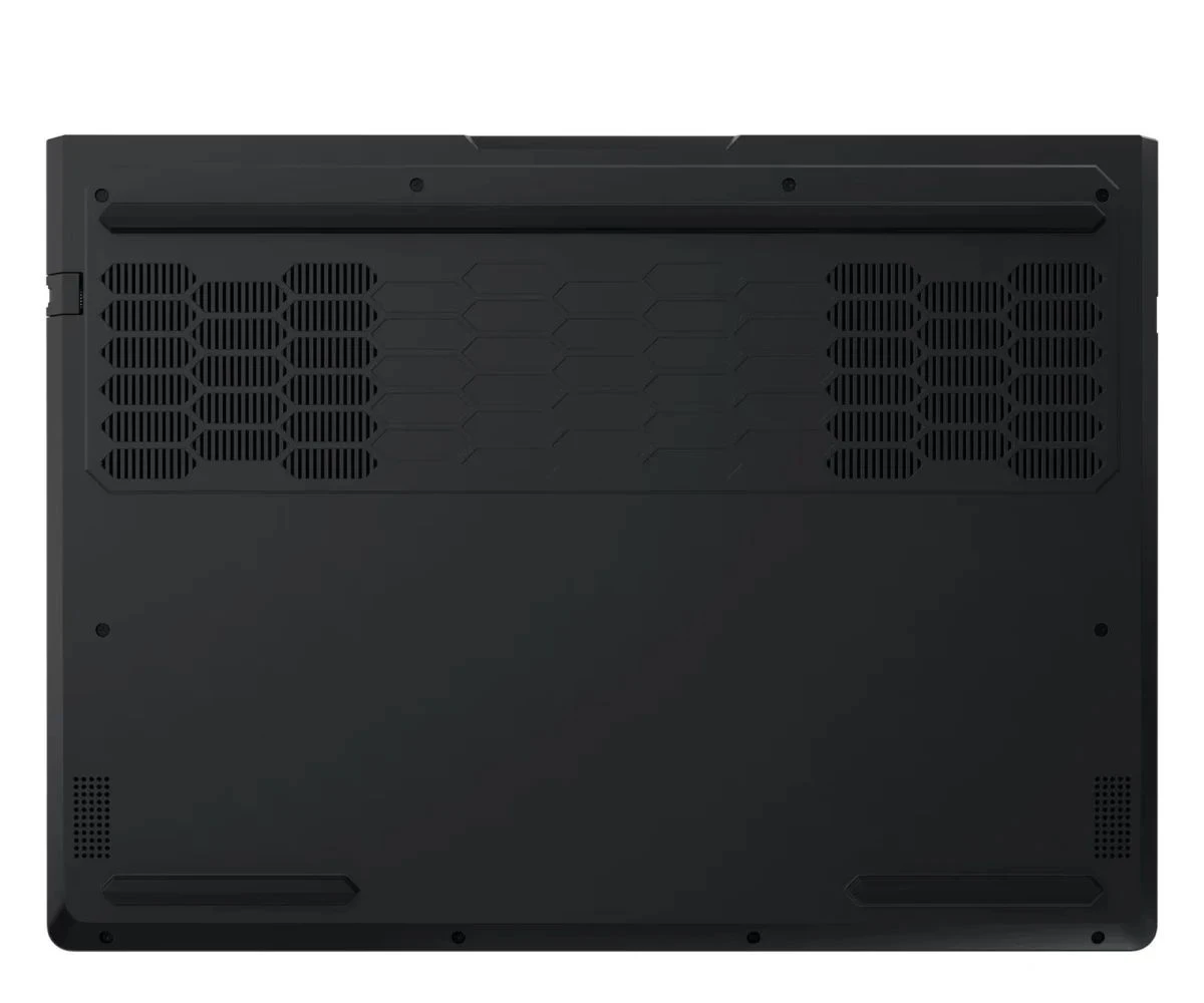 Lenovo Legion Pro 5-16 Ultra 9-275HX/64GB/1TB RTX5060 OLED 165Hz (83F3003EPB)