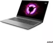Lenovo LOQ 15ARP10E (83S0002RRM)