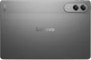 Lenovo Yoga Tab 8/256GB Luna Grey + Pen (ZAG60200UA)