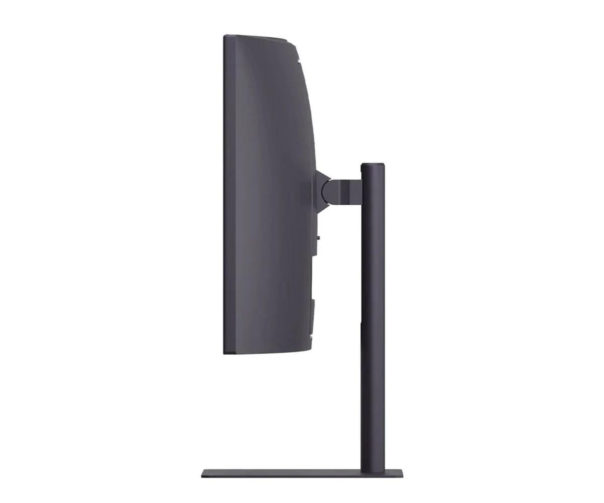LG UltraGear 34G630A-B (34G630A-B.AEUQ) EU