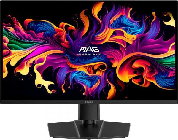 MSI MAG 273QP QD-OLED X24 (9S6-3CE69H-010)